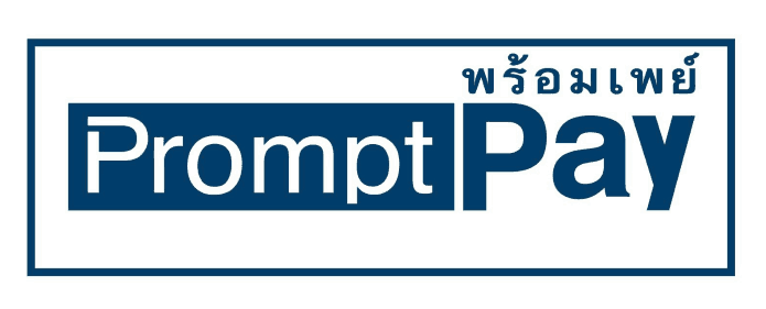 PromptPay